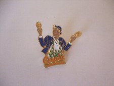 Pins yaourt creola d'occasion  Rians