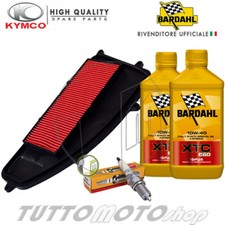 Tagliando kymco town usato Tagliando kymco town usato  Serra d'Aiello