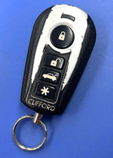 Clifford button ezsdei7141 for sale  Allentown