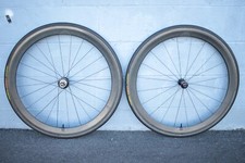 Reynolds 700c 100 for sale  Charlotte