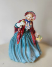 Royal doulton lady for sale  Silver Spring