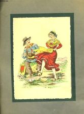 Illustrations alfred renaudin d'occasion  Sélestat