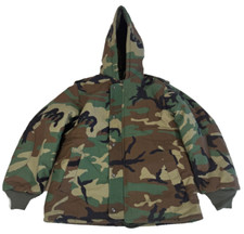 Idf israeli army for sale  San Diego