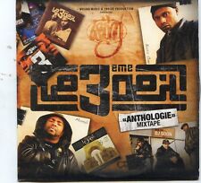 Eme oeil anthologie d'occasion  Marseille XIV