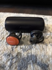 Bose sport earbuds for sale  Knoxville