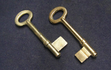 Legge mortice lock for sale  PETERBOROUGH