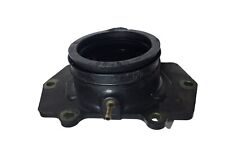 Pipe intake 3006 for sale  Duluth