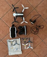 Parrot bebop 2 gebraucht kaufen  Haren