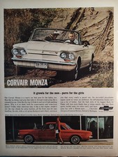 1963 life advertisement d'occasion  Expédié en Belgium