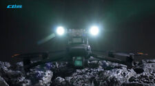 Czi gl10 searchlight d'occasion  Expédié en Belgium