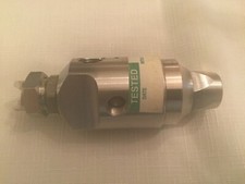 Spraying systems paint for sale  Somerville