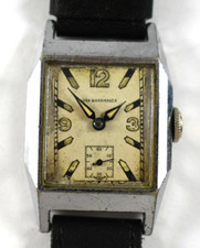 Vintage swiss made for sale  Elkridge