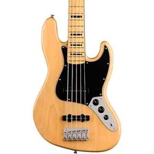 Squier fender jazz for sale  Jackson