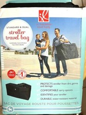 J.l. childress gray for sale  Roswell