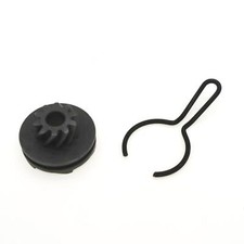 Kick start pinion for sale  PETERBOROUGH