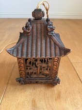 japanese lantern for sale japanese lantern for sale SOUTHSEA