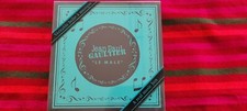 Coffret noel jean d'occasion  Saint-Hilaire-de-Riez