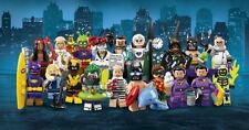 Lego 71020 lego usato  Verrua Savoia