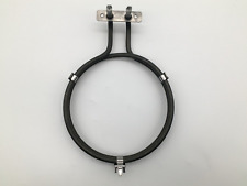 Samsung nv75n5671rs einbau gebraucht kaufen  Lehrte