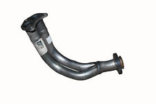 Tubulação de escape Walker para Ford Escort III (GAA) 1.6 XR3i 77kW 10.82-05.83 comprar usado  Enviando para Brazil