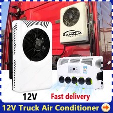 12v split air for sale  Ontario