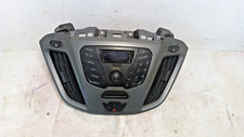 Autoradio stereo ford usato  Vistrorio