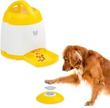 Arf pets dog for sale  Edison