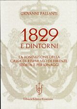 Banca banche storia usato  Italia