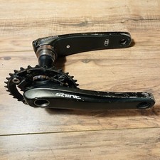 Shimano saint m800 for sale  Fort Collins