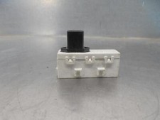 248808782r elektronikmodul ren gebraucht kaufen  Versand nach Germany