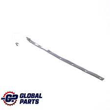 Mercedes c238 w213 usato Mercedes c238 w213 usato  Italia