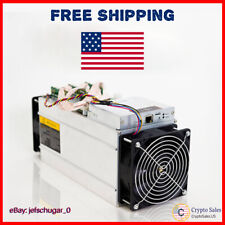 Bitmain antminer litecoin for sale  Overland Park