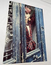 Vtg yves saint d'occasion  Expédié en Belgium