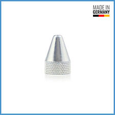 Tip mouthpiece for d'occasion  Expédié en Belgium