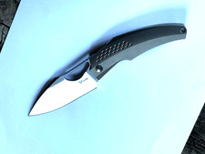 Reate baby machine for sale  Salyer