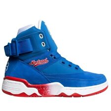 New patrick ewing for sale  USA