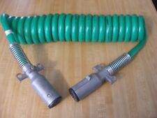 Sureflex sae j560b for sale  Olympia