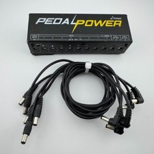 pedal power comprar usado pedal power comprar usado Enviando para Brazil