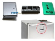 Maniglia inox bright usato Maniglia inox bright usato  Italia