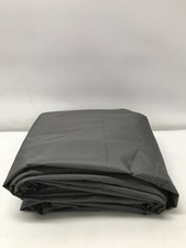 LOVE STORY Balkon Prywatność Odporny na warunki atmosferyczne 90x900cm, Osłona balkonu PES  na sprzedaż LOVE STORY Balkon Prywatność Odporny na warunki atmosferyczne 90x900cm, Osłona balkonu PES  na sprzedaż  PL