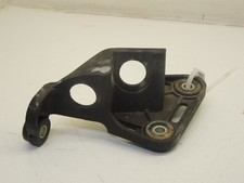 Usado, Suporte de ligação manual Audi A3 Cabriolet 8P caixa de câmbio 1k0711789J comprar usado  Enviando para Brazil