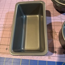 Baking non stick for sale  Mansfield