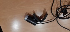 Microsoft lifecam webcam gebraucht kaufen  Essen