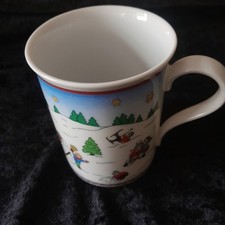 weihnachts kaffeebecher gebraucht kaufen weihnachts kaffeebecher gebraucht kaufen Neu Wulmstorf
