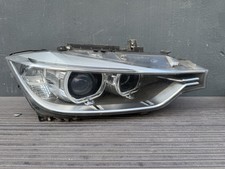 Bmw f30 f31 gebraucht kaufen  Berlin