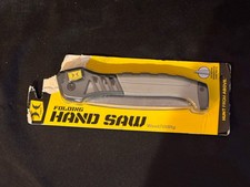 8.25in saw sk5 for sale  Canal Fulton