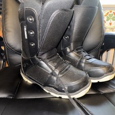 10 5 snowboarding boots for sale 10 5 snowboarding boots for sale Franklin Square
