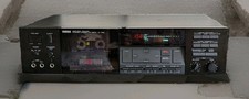 Yamaha 720 vintage gebraucht kaufen  Flörsheim