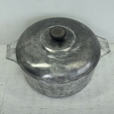 Vintage magnalite sidney for sale  Baytown