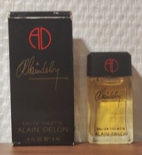 Rare. eau toilette d'occasion  Châtillon-Coligny